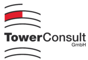TowerConsult